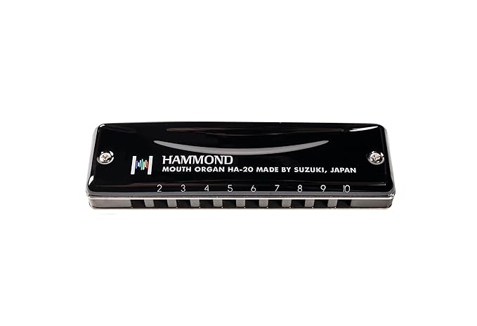 Suzuki-Promaster-Hammond-F#