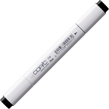 COPIC Classic 110 Special Black