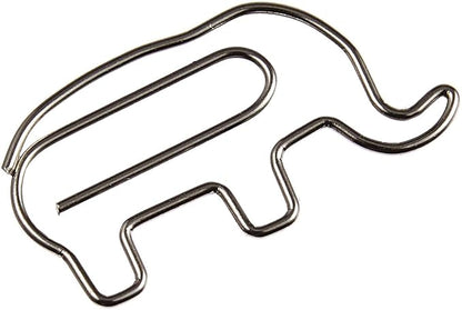 Midori D-Clips