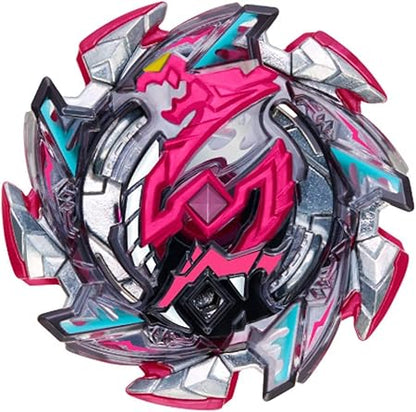 Beyblade Burst B-113 Booster Hell Salamander, 12.Op