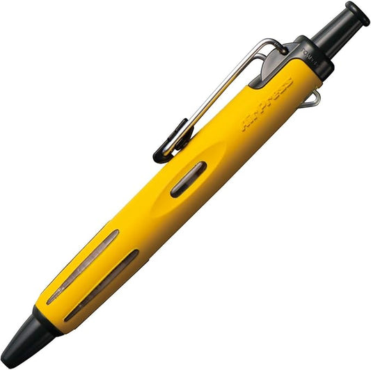 Tombow Air Press Pressurized Ballpoint Pen