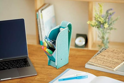 RAYMAY Fujii Pen Case Detecool