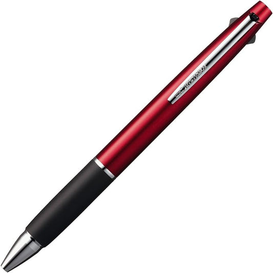 Uni Mitsubishi Pencil Jetstream 2 & 1 Pen, Multi-Function