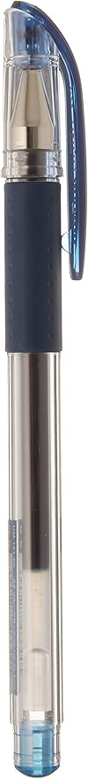 Uni Mitsubishi Pencil Gel Ballpoint Pen Uni-ball Signo 0.5mm UM-151-05 Black 24