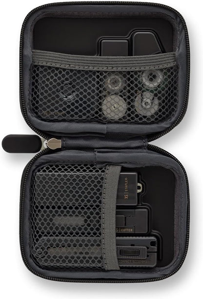 Midori Stationery Set Stationery Kit XS Black A 35548006