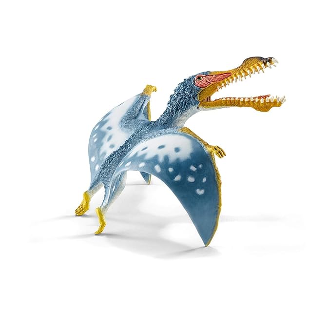 Schleich Tyrannosaurus Rex