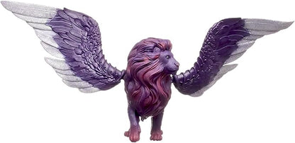 Schleich Bayala Moon Lion 70837