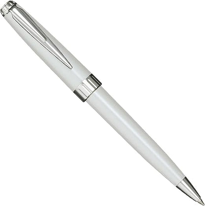 Sailor Pen Regulus 0.7mm ballpoint pen oil-based Bordeaux 16-0350-233
