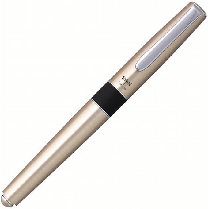 Tombow Pencil Mechanical Pencil 0.5mm ZOOM (Capped, Low Center of Gravity Design) 505sh SH-2000CZ05