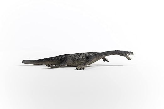 Schleich - 15031 Nothosaurus, Multi Color
