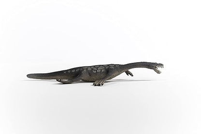Schleich - 15031 Nothosaurus, Multi Color