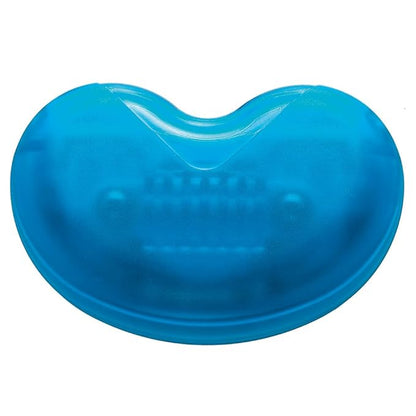 Sunstar Corner Cutter Kadomaru-Kun, Blue (S4765044)