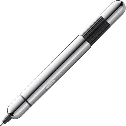 Lamy Pico Ballpoint Pen L289 Chrome