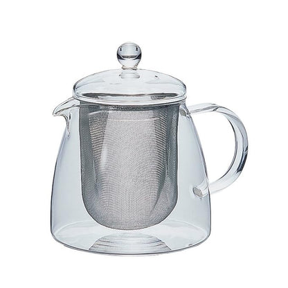 Hario"Pure" Leaf Tea Pot, 700ml
