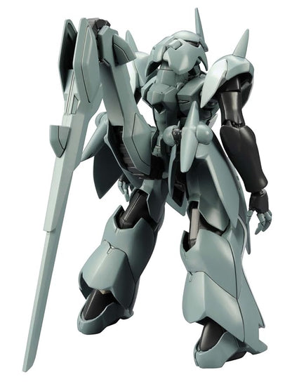 Bandai Hobby #08 Baqto "Gundam Age" 1/144 - High Grade Age