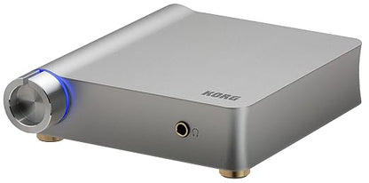 Korg Dsdac 10R 1BIT USB DSD GATE 4 Software TO Analog Converter