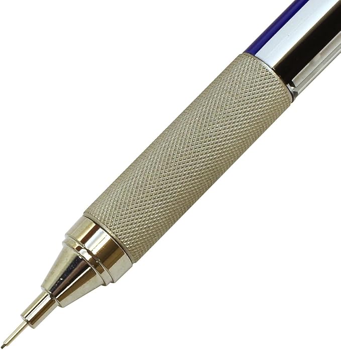 TOMBOW Mechanical Pencil  Mono Graph Zero 0.3 DPA-161A