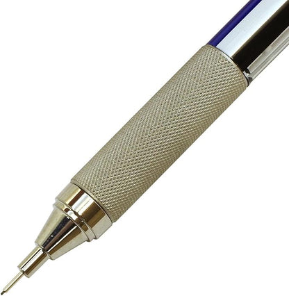 TOMBOW Mechanical Pencil  Mono Graph Zero 0.3 DPA-161A