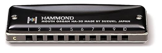 Suzuki-Promaster-Hammond-F#