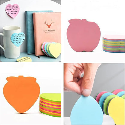 Cute Sticky Notes