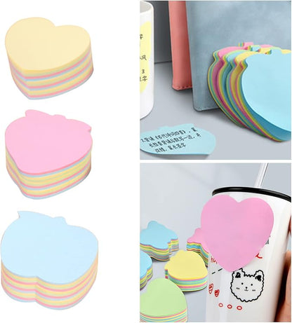 Cute Sticky Notes