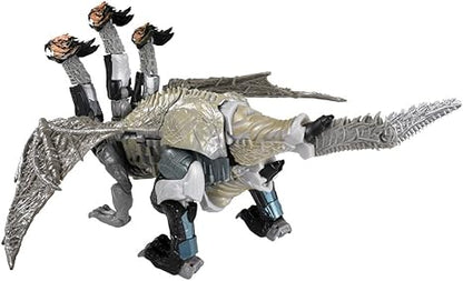 Tomy Transformer TLC - 30 Dragonstorm