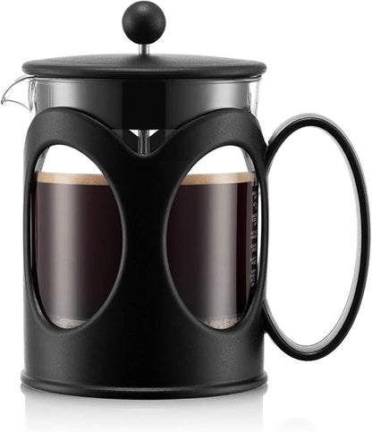 Bodum Kenya  French Press Coffee Maker