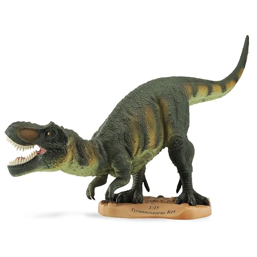 Collecta Tyrannosaurus Rex Toy