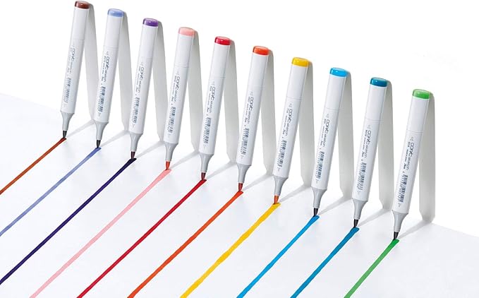 COPIC E31 Sketch [Brick Beige] 10234301