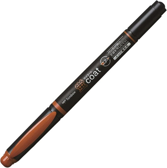 TOMBOW  Pencil Highlighter, Fluorescent.