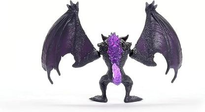 Schleich Eldorado Shadowbat 70792