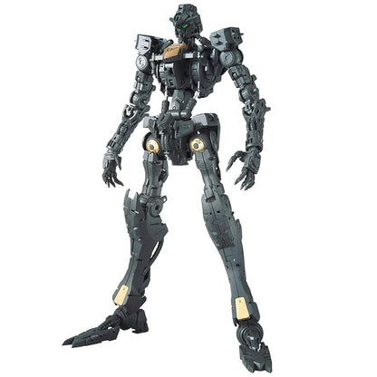 Bandai Spirits Gundam Ibo Gundam Barbatos,Mg 1/100
