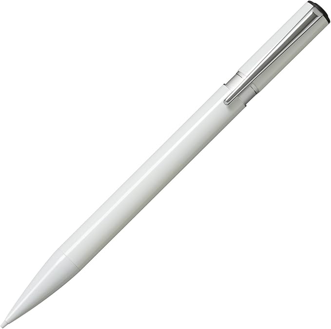 Tombow Sharp Pen Zoom L105 0.02 inch (0.5 mm)