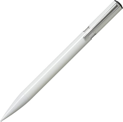 Tombow Sharp Pen Zoom L105 0.02 inch (0.5 mm)