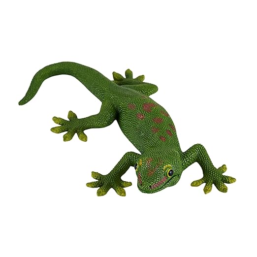 Mojo 381078 Gecko Animal Figure