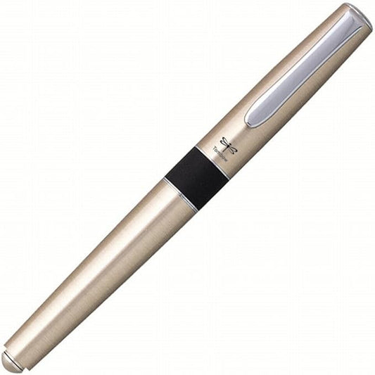Tombow Pencil Mechanical Pencil 0.5mm ZOOM (Capped, Low Center of Gravity Design) 505sh SH-2000CZ05