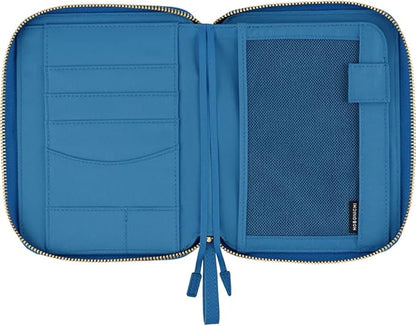 Hobonichi Notebook Original (A6) Size Notebook Cover Single Color/mare