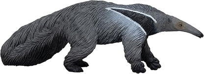 Mojo 381035 Giant Anteater Animal Figure Giant Anteater