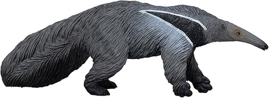 Mojo 381035 Giant Anteater Animal Figure Giant Anteater