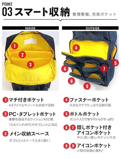 Lego Shoulder Bag, Body Bag, Switch Storage, Case, Blocks, One Shoulder Bag, Crossbody Bag, Unisex Signature 1x2 Sling Bag, rPET Material