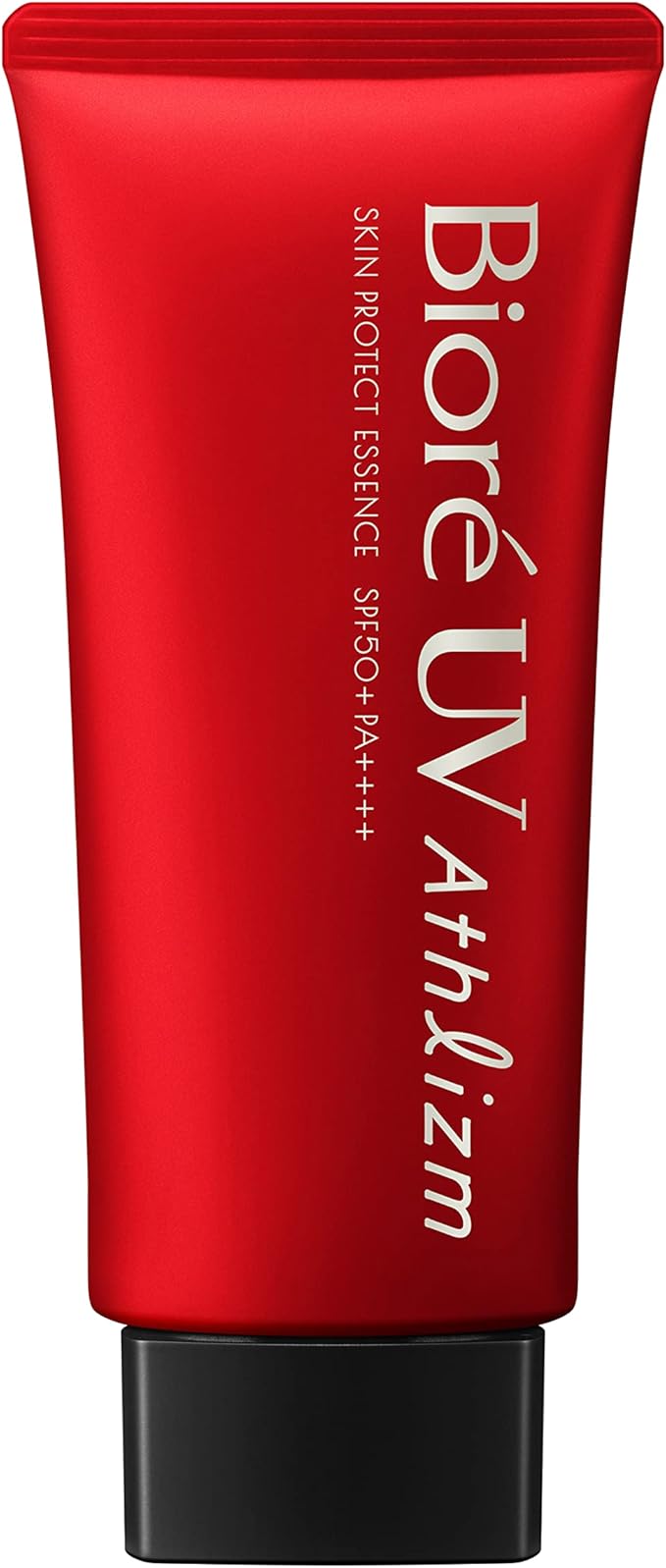 Biore UV Asrism Skin Protect Essence Sunscreen, 2.5 oz (70 g), SPF50+/PA++++