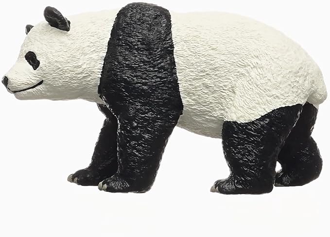 Schleich Wildlife Giant Panda 14885