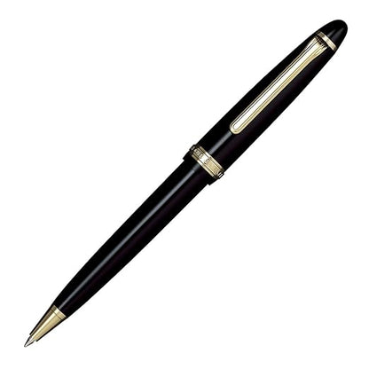 Sailor Pen profit ballpoint pen Black 16-0503-220