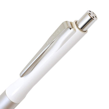 UNI Kurutoga Advance Upgrade 0.5mm Mechanical Pencil Green Limited Edition Color