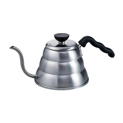 Hario V60 "Buono" Drip Kettle, 1L