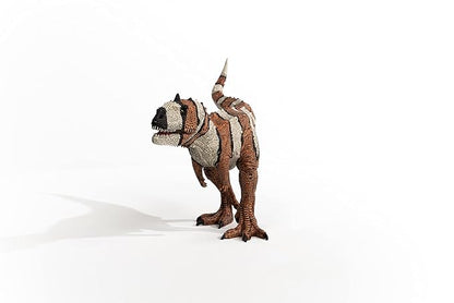 Schleich - 15032 Majungasaurus, Multi Color