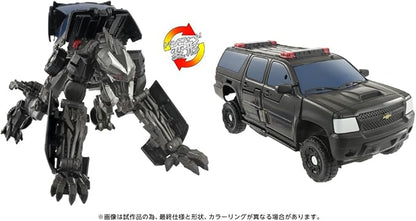 Transformers SS-144 Hatchet