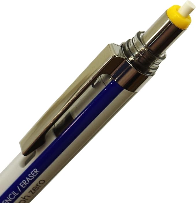 TOMBOW Mechanical Pencil  Mono Graph Zero 0.3 DPA-161A