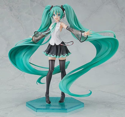 Good Smile Company G94528 Pier Pro Characters Hatsune Miku