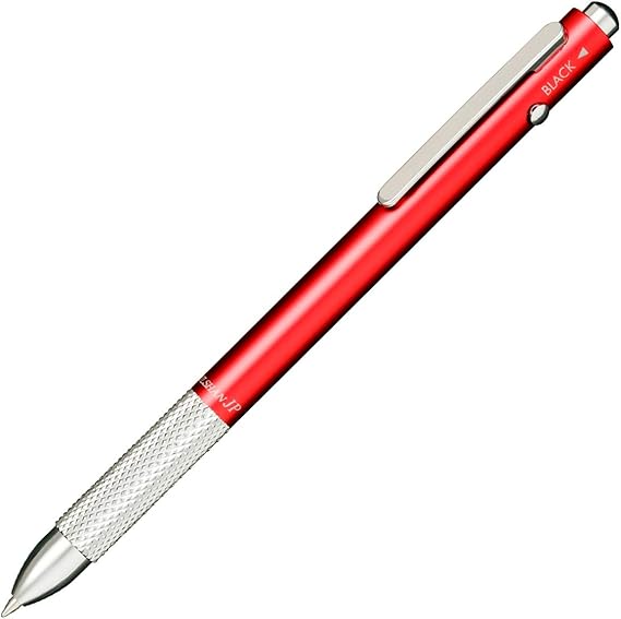 Sailor 17-0130-019 Multi-functional Pen Martian JP Silver (sliver)
